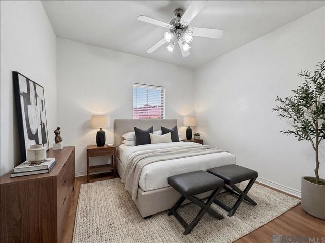 26423 Avoyelles Ave, Denham Springs, LA 70726