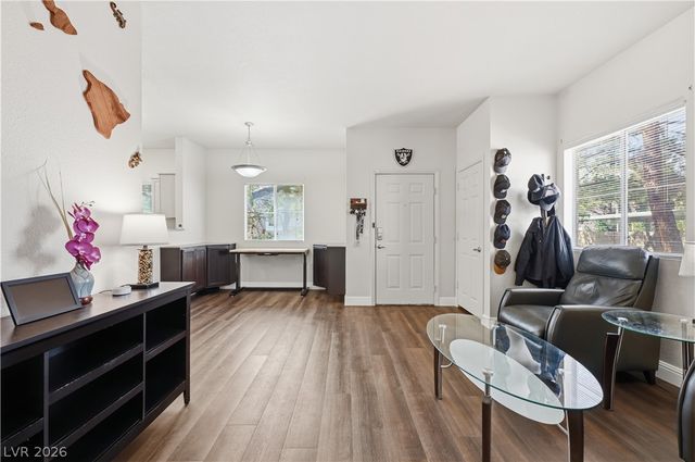 5250 South Rainbow Boulevard 2144, Las Vegas, NV 89118