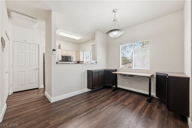 5250 South Rainbow Boulevard 2144, Las Vegas, NV 89118