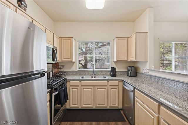 5250 South Rainbow Boulevard 2144, Las Vegas, NV 89118