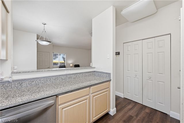 5250 South Rainbow Boulevard 2144, Las Vegas, NV 89118