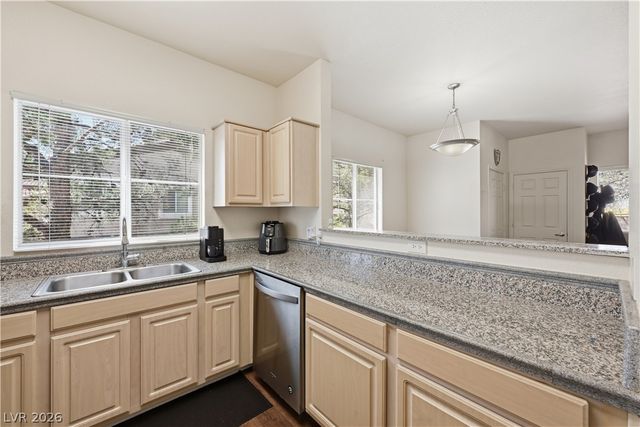 5250 South Rainbow Boulevard 2144, Las Vegas, NV 89118