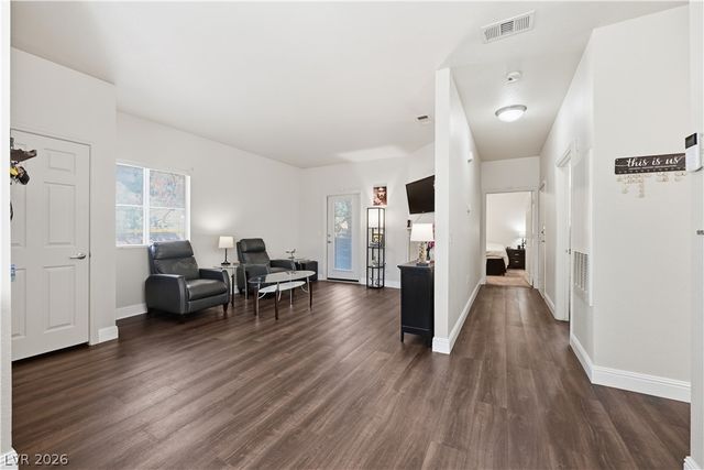 5250 South Rainbow Boulevard 2144, Las Vegas, NV 89118