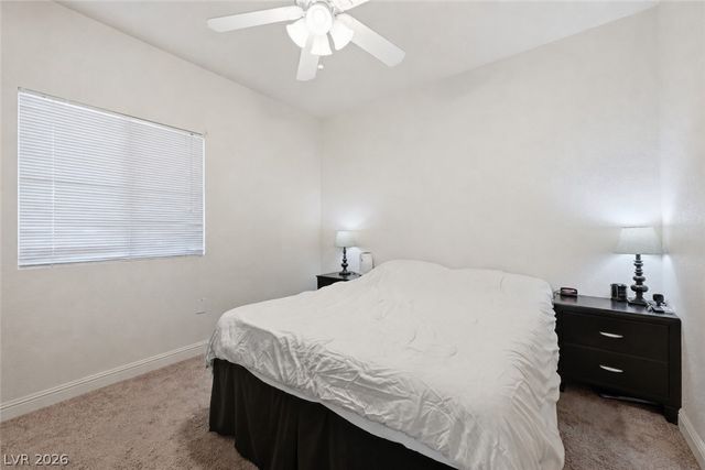 5250 South Rainbow Boulevard 2144, Las Vegas, NV 89118