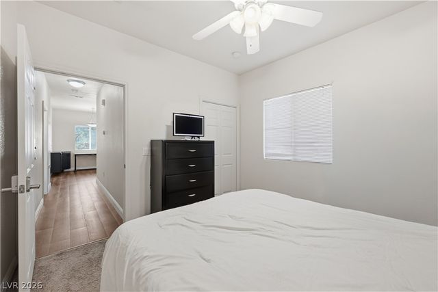 5250 South Rainbow Boulevard 2144, Las Vegas, NV 89118