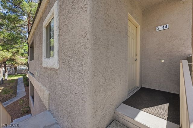 5250 South Rainbow Boulevard 2144, Las Vegas, NV 89118