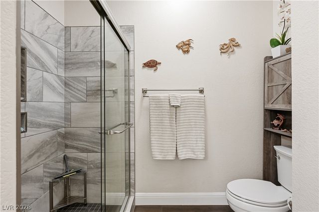 5250 South Rainbow Boulevard 2144, Las Vegas, NV 89118