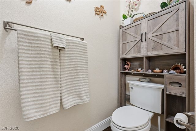 5250 South Rainbow Boulevard 2144, Las Vegas, NV 89118