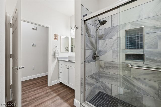 5250 South Rainbow Boulevard 2144, Las Vegas, NV 89118