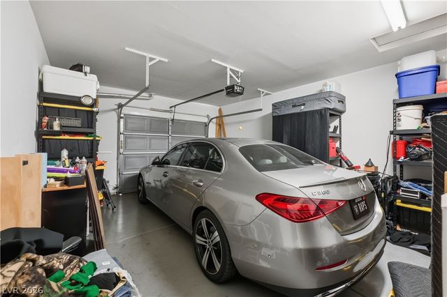 5250 South Rainbow Boulevard 2144, Las Vegas, NV 89118