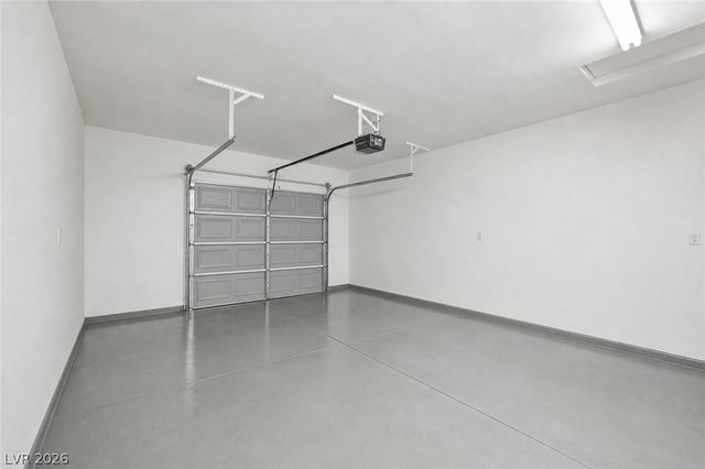 5250 South Rainbow Boulevard 2144, Las Vegas, NV 89118