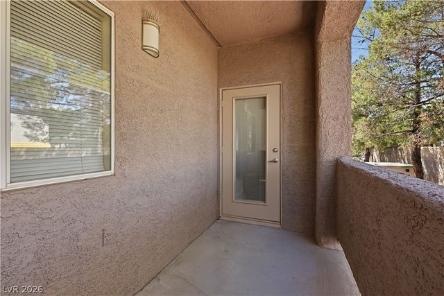 5250 South Rainbow Boulevard 2144, Las Vegas, NV 89118