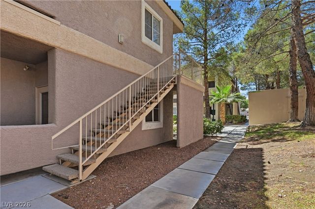 5250 South Rainbow Boulevard 2144, Las Vegas, NV 89118