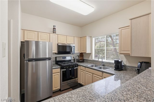 5250 South Rainbow Boulevard 2144, Las Vegas, NV 89118
