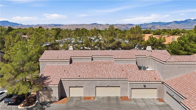 5250 South Rainbow Boulevard 2144, Las Vegas, NV 89118