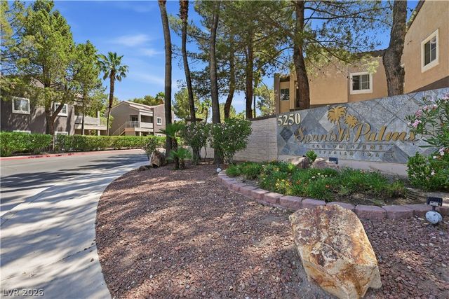 5250 South Rainbow Boulevard 2144, Las Vegas, NV 89118