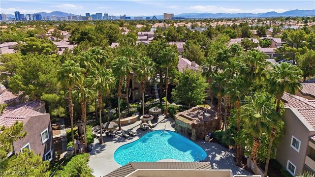5250 South Rainbow Boulevard 2144, Las Vegas, NV 89118