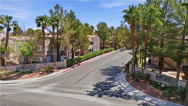 5250 South Rainbow Boulevard 2144, Las Vegas, NV 89118