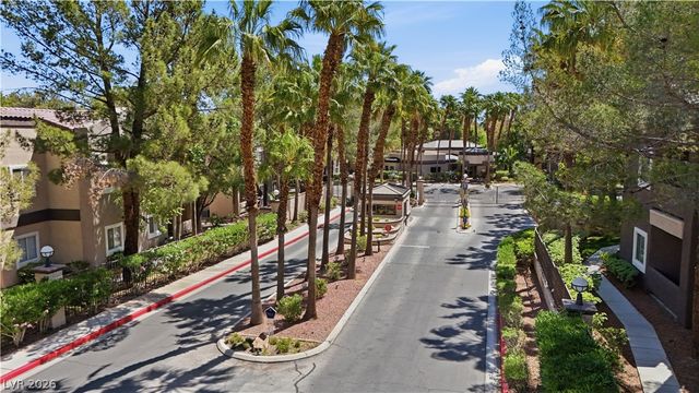 5250 South Rainbow Boulevard 2144, Las Vegas, NV 89118
