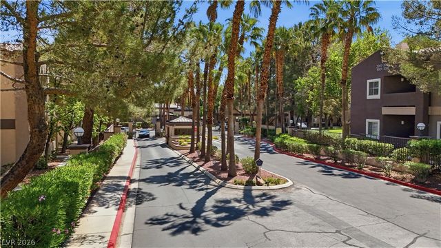 5250 South Rainbow Boulevard 2144, Las Vegas, NV 89118