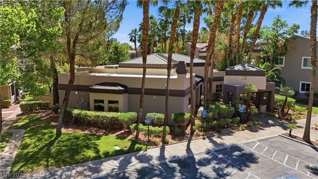 5250 South Rainbow Boulevard 2144, Las Vegas, NV 89118