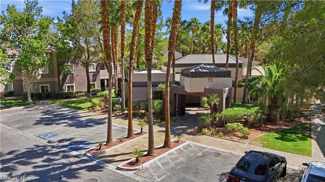 5250 South Rainbow Boulevard 2144, Las Vegas, NV 89118