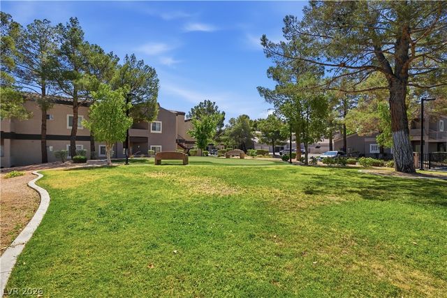 5250 South Rainbow Boulevard 2144, Las Vegas, NV 89118
