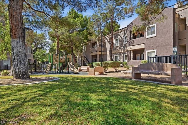 5250 South Rainbow Boulevard 2144, Las Vegas, NV 89118