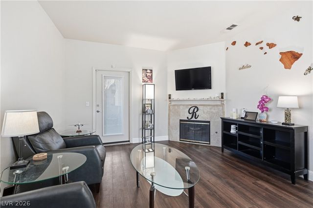 5250 South Rainbow Boulevard 2144, Las Vegas, NV 89118