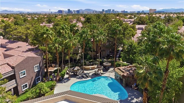 5250 South Rainbow Boulevard 2144, Las Vegas, NV 89118