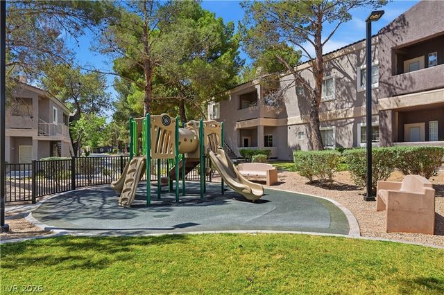 5250 South Rainbow Boulevard 2144, Las Vegas, NV 89118