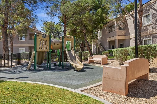 5250 South Rainbow Boulevard 2144, Las Vegas, NV 89118