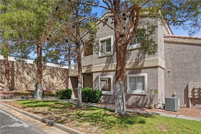 5250 South Rainbow Boulevard 2144, Las Vegas, NV 89118