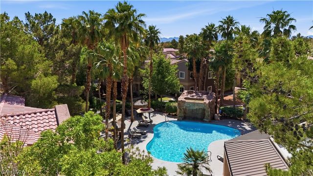 5250 South Rainbow Boulevard 2144, Las Vegas, NV 89118