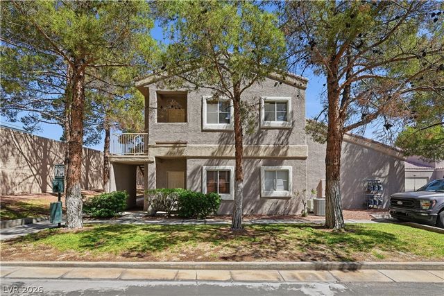 5250 South Rainbow Boulevard 2144, Las Vegas, NV 89118
