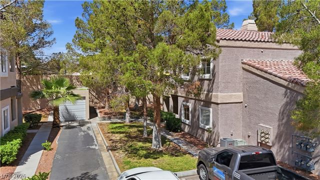 5250 South Rainbow Boulevard 2144, Las Vegas, NV 89118