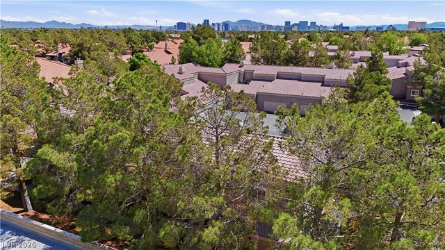 5250 South Rainbow Boulevard 2144, Las Vegas, NV 89118