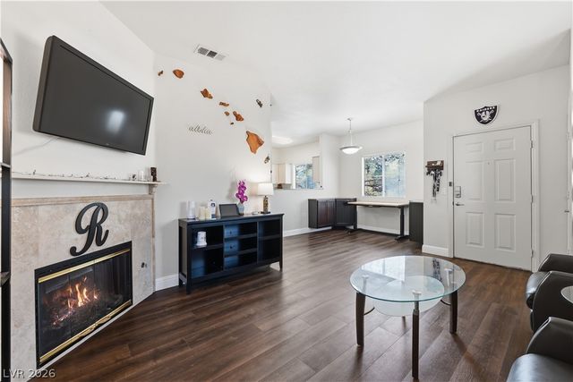 5250 South Rainbow Boulevard 2144, Las Vegas, NV 89118
