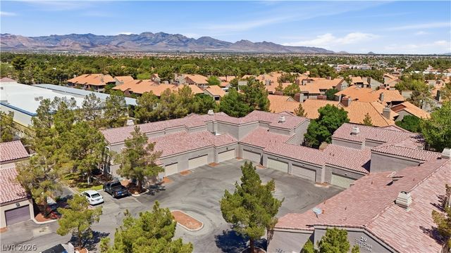5250 South Rainbow Boulevard 2144, Las Vegas, NV 89118