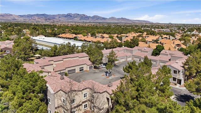 5250 South Rainbow Boulevard 2144, Las Vegas, NV 89118