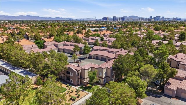 5250 South Rainbow Boulevard 2144, Las Vegas, NV 89118