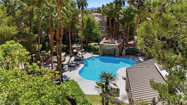 5250 South Rainbow Boulevard 2144, Las Vegas, NV 89118