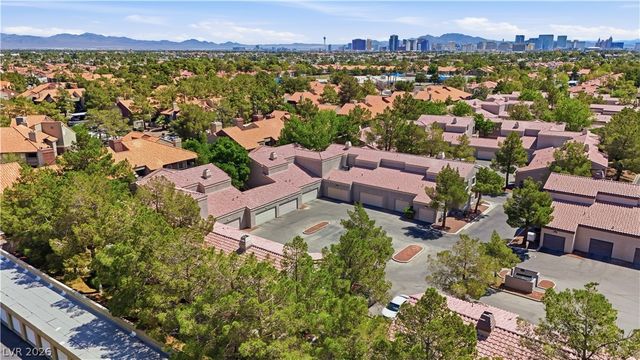 5250 South Rainbow Boulevard 2144, Las Vegas, NV 89118