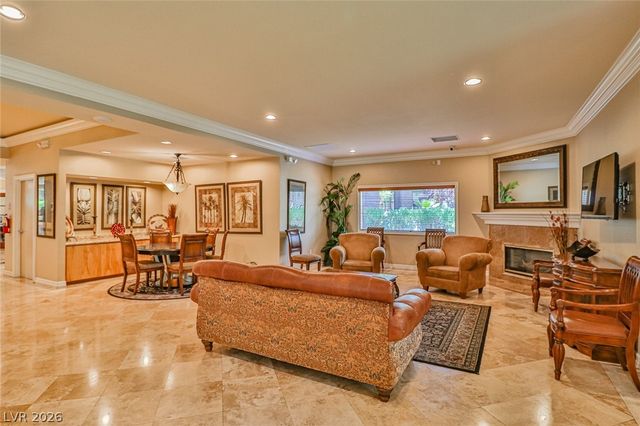 5250 South Rainbow Boulevard 2144, Las Vegas, NV 89118