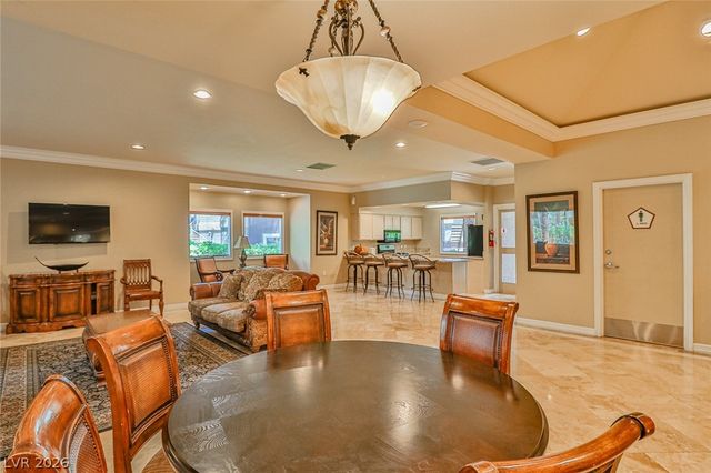 5250 South Rainbow Boulevard 2144, Las Vegas, NV 89118