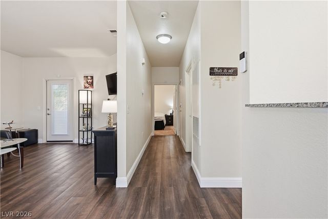 5250 South Rainbow Boulevard 2144, Las Vegas, NV 89118