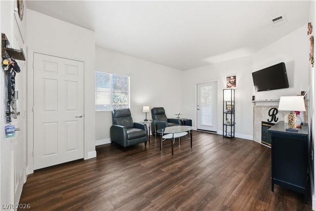 5250 South Rainbow Boulevard 2144, Las Vegas, NV 89118