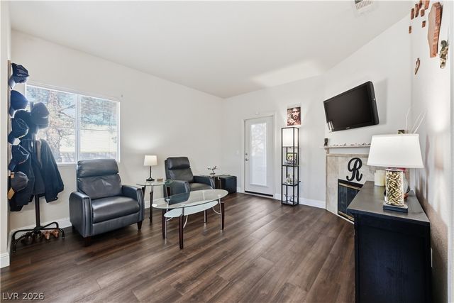 5250 South Rainbow Boulevard 2144, Las Vegas, NV 89118