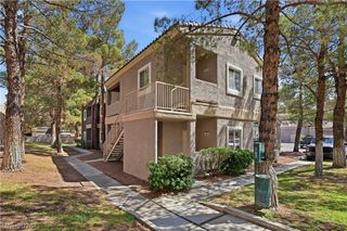 5250 South Rainbow Boulevard 2144, Las Vegas, NV 89118
