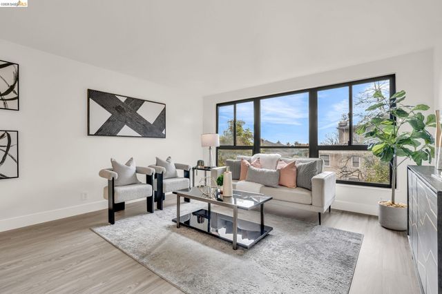 2632 Warring St 3, Berkeley, CA 94704